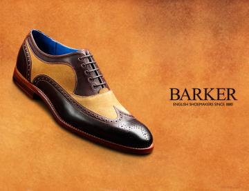 Barker