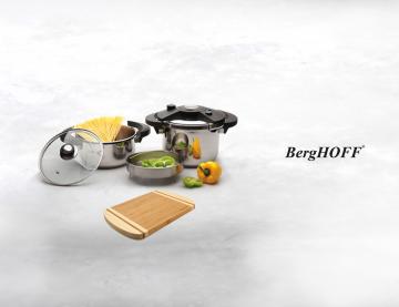 Berghoff
