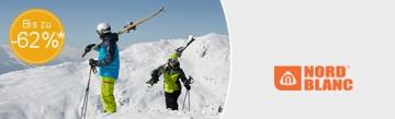 NordBlanc