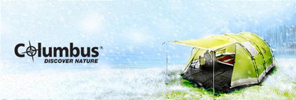 COLUMBUS
