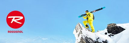 ROSSIGNOL
