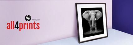 ALL4PRINTS