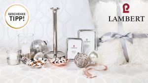 Lambert