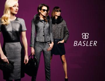 Basler