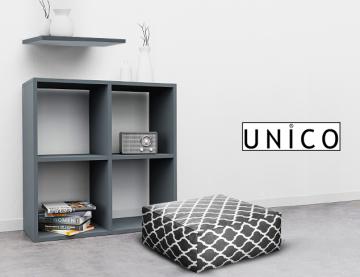 Unico Milano