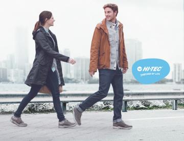 Hi-Tec