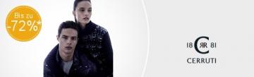 18CRR81 Cerruti