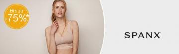 Spanx