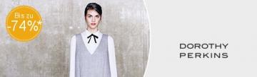 Dorothy Perkins