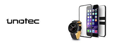 Unotec