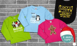 T-Shirt Total