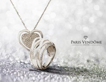 Paris Vendôme
