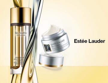 Estée Lauder