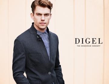 Digel