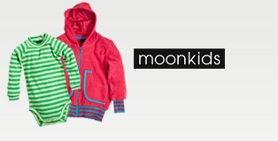Moonkids