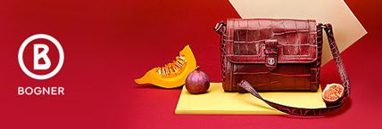 Bogner