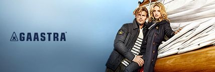 Gaastra