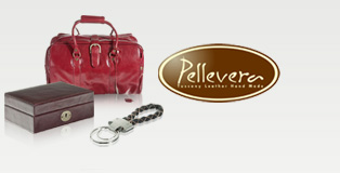 Pellevera