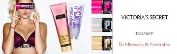 Victoria's Secret Kosmetik