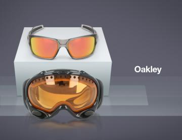 Oakley