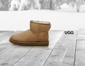 UGG