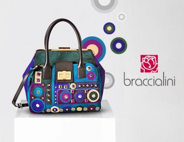 Braccialini