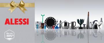 Alessi