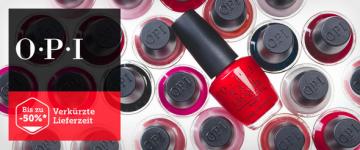 Opi