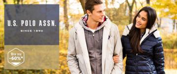 U.s. Polo Assn.