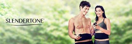 Slendertone