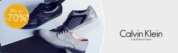 Calvin Klein Collection