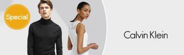 Calvin Klein