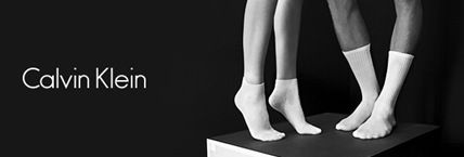Calvin Klein
