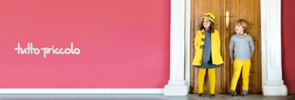 Tutto Piccolo