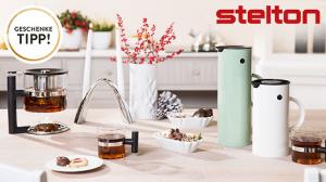 Stelton