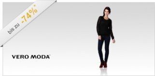 Vero Moda