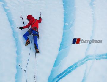Berghaus