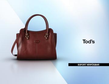 Tod's