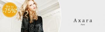 Axara