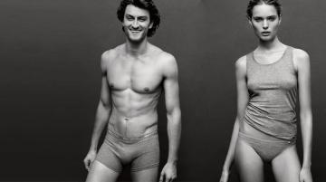 Marc O'Polo Underwear