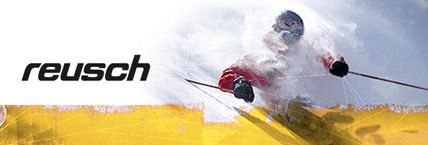 Reusch