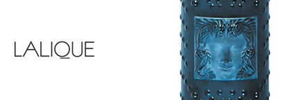 LALIQUE