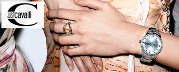 Just Cavalli