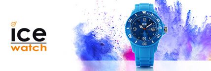 Ice-Watch