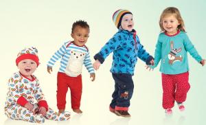 Frugi