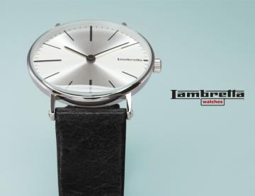 Lambretta