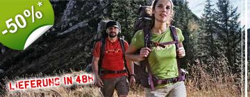 Vaude