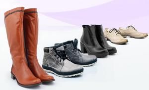 Zapato