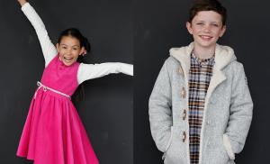 La Faute à Voltaire