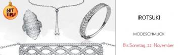 Irotsuki Modeschmuck